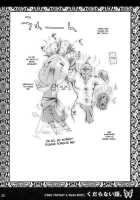 Kudaranai Hanashi. / くだらない話。 [Hayami Osamu] [Final Fantasy] Thumbnail Page 21