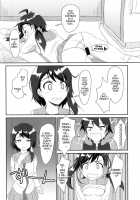 Nikoichi!! / ニコイチ!! [Cla] [Nisekoi] Thumbnail Page 22