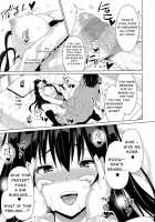 Fake / Fake [Sanagi Torajirou] [Original] Thumbnail Page 15