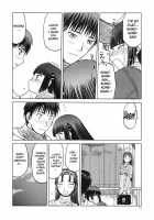 Blue Snow Blue Scene.15 / blue snow blue scene.15 [Tennouji Kitsune] [Original] Thumbnail Page 12