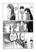 Blue Snow Blue Scene.15 / blue snow blue scene.15 [Tennouji Kitsune] [Original] Thumbnail Page 13