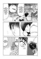 Blue Snow Blue Scene.15 / blue snow blue scene.15 [Tennouji Kitsune] [Original] Thumbnail Page 16