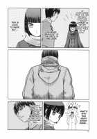 Blue Snow Blue Scene.15 / blue snow blue scene.15 [Tennouji Kitsune] [Original] Thumbnail Page 22