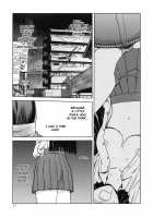 Blue Snow Blue Scene.15 / blue snow blue scene.15 [Tennouji Kitsune] [Original] Thumbnail Page 23