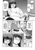 Blue Snow Blue Scene.15 / blue snow blue scene.15 [Tennouji Kitsune] [Original] Thumbnail Page 30