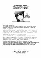 Blue Snow Blue Scene.15 / blue snow blue scene.15 [Tennouji Kitsune] [Original] Thumbnail Page 36