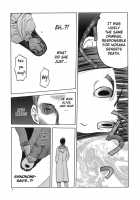 Blue Snow Blue Scene.15 / blue snow blue scene.15 [Tennouji Kitsune] [Original] Thumbnail Page 09