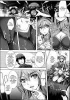 Camera Of Absolute Submission Ch. 1-2 / 絶対服従カメラ 第1-2話 [Rakujin] [Original] Thumbnail Page 10