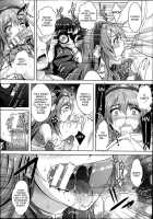 Camera Of Absolute Submission Ch. 1-2 / 絶対服従カメラ 第1-2話 [Rakujin] [Original] Thumbnail Page 18