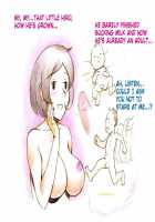 Mama Shot-Ime - Manatsu No Pool Hen / ママショタイム 真夏のプール編 [Mizuiro Megane] [Original] Thumbnail Page 19