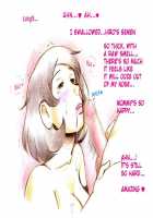 Mama Shot-Ime - Manatsu No Pool Hen / ママショタイム 真夏のプール編 [Mizuiro Megane] [Original] Thumbnail Page 25