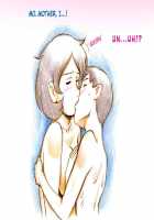 Mama Shot-Ime - Manatsu No Pool Hen / ママショタイム 真夏のプール編 [Mizuiro Megane] [Original] Thumbnail Page 28