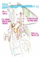 Mama Shot-Ime - Manatsu No Pool Hen / ママショタイム 真夏のプール編 [Mizuiro Megane] [Original] Thumbnail Page 44