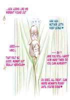 Mama Shot-Ime - Manatsu No Pool Hen / ママショタイム 真夏のプール編 [Mizuiro Megane] [Original] Thumbnail Page 48