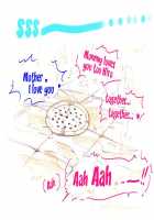 Mama Shot-Ime - Manatsu No Pool Hen / ママショタイム 真夏のプール編 [Mizuiro Megane] [Original] Thumbnail Page 52