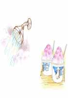 Mama Shot-Ime - Manatsu No Pool Hen / ママショタイム 真夏のプール編 [Mizuiro Megane] [Original] Thumbnail Page 53