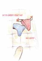 Mama Shot-Ime - Manatsu No Pool Hen / ママショタイム 真夏のプール編 [Mizuiro Megane] [Original] Thumbnail Page 59