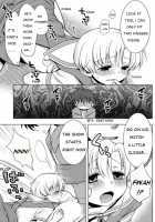 Sunohara Mania 2 [Okabayashi Beru] [Clannad] Thumbnail Page 12