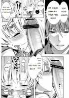 Sunohara Mania 2 [Okabayashi Beru] [Clannad] Thumbnail Page 13