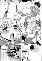 Sunohara Mania 2 [Okabayashi Beru] [Clannad] Thumbnail Page 14