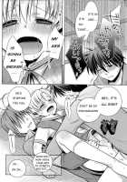 Sunohara Mania 2 [Okabayashi Beru] [Clannad] Thumbnail Page 19