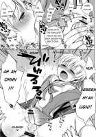 Sunohara Mania 2 [Okabayashi Beru] [Clannad] Thumbnail Page 20