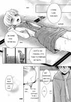 Sunohara Mania 2 [Okabayashi Beru] [Clannad] Thumbnail Page 21