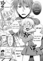 Sunohara Mania 2 [Okabayashi Beru] [Clannad] Thumbnail Page 08