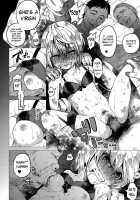 JC★Bokobokorin! / JC★ボコボコりんっ! [Shiruka Bakaudon] [Original] Thumbnail Page 20