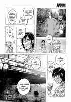 JC★Bokobokorin! / JC★ボコボコりんっ! [Shiruka Bakaudon] [Original] Thumbnail Page 32