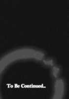 Toukou Harem2 [Ohigetan] [Original] Thumbnail Page 23