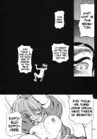 NNDP 3 [Gachoon] [Dirty Pair] Thumbnail Page 23