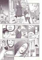 The Reward Of Repentance / 懺悔の報酬 [Anmo Night] [Original] Thumbnail Page 13