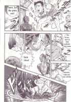 The Reward Of Repentance / 懺悔の報酬 [Anmo Night] [Original] Thumbnail Page 16