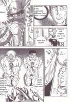 The Reward Of Repentance / 懺悔の報酬 [Anmo Night] [Original] Thumbnail Page 19