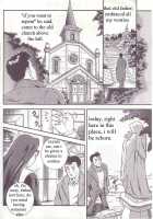 The Reward Of Repentance / 懺悔の報酬 [Anmo Night] [Original] Thumbnail Page 02