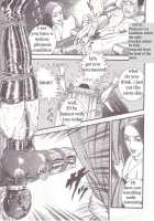 The Reward Of Repentance / 懺悔の報酬 [Anmo Night] [Original] Thumbnail Page 09