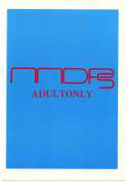 NNDP 5 / NNDP 5 [Gachoon] [Dirty Pair] Thumbnail Page 28