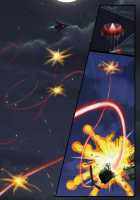 Install Core On Witches DX / Install Core On Witches DX [Strike Witches] Thumbnail Page 22