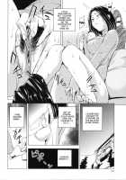 Caged Woman [Shiomaneki] [Original] Thumbnail Page 02