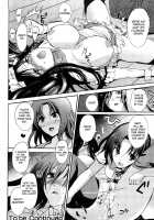 School Maid / School Maid [Hanpera] [Original] Thumbnail Page 18