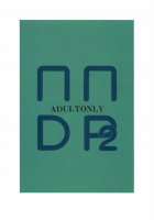 NNDP 2 [Bakuhatsu Ichigou] [Dirty Pair] Thumbnail Page 30