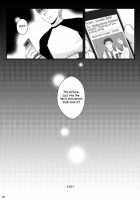 NTR / NTR [Kanbe Chuji] [Original] Thumbnail Page 40