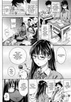 Rumors About Kazeno / 風野のウワサ [Shiomaneki] [Original] Thumbnail Page 02