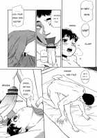 Nesno [U-Hi] [Original] Thumbnail Page 32