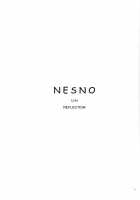 Nesno [U-Hi] [Original] Thumbnail Page 03