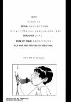 Nesno [U-Hi] [Original] Thumbnail Page 41