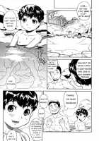 Nesno [U-Hi] [Original] Thumbnail Page 06