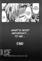 Sailor Fuku To Kikanju [Segami Daisuke] [Persona 3] Thumbnail Page 17