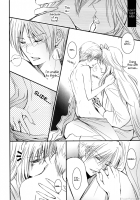 Esenyanko | Fake Kitty Cat / エセニャンコ [Rei] [Natsumes Book Of Friends] Thumbnail Page 14